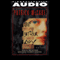 The Butcher Boy audio book by Patrick Mccabe