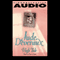 High Tide audio book by Jude Deveraux