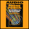 Phone Power audio book by George Walther