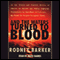 And the Waters Turned to Blood: The Ultimate Biological Threat audio book by Rodney Barker