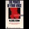 The Power of Your Voice