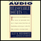Reasonable Doubts: The O.J. Simpson Case and the Criminal Justice System audio book by Alan M. Dershowitz