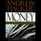 Money: Who Has How Much and Why audio book by Andrew Hacker
