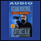 Rogue Warrior: Task Force Blue audio book by Richard Marcinko