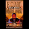 Rogue Warrior: Designation Gold audio book by Richard Marcinko, John Weisman