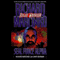 Rogue Warrior: Seal Force Alpha audio book by Richard Marcinko