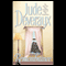 Remembrance audio book by Jude Deveraux