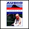 Charles Kuralt's American Moments audio book by Charles Kuralt