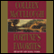 Fortune's Favorite audio book by Colleen McCullough