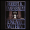Enemy Within audio book by Robert K. Tanenbaum