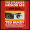 Stranger Beside Me audio book by Ann Rule