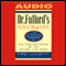 Dr. Fulford's Touch of Life: The Healing Power of the Natural Life Force audio book by Dr. Robert Fulford