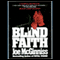 Blind Faith audio book by Joe McGinniss