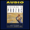 Listening to Prozac audio book by Peter D. Kramer