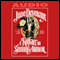 A Knight in Shining Armor audio book by Jude Deveraux