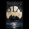 Sharkman Six audio book by Owen West