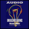 Imagineering audio book by Michael Leboeuf