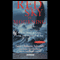 Red Sky in Mourning: The True Story of a Woman's Courage and Survival at Sea audio book by Tami Oldham Ashcraft
