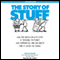 The Story of Stuff (Unabridged)
