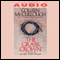 Grass Crown audio book by Colleen McCullough