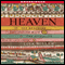 Heaven: Our Enduring Fascination with the Afterlife (Unabridged) audio book by Lisa Miller