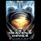 Starcraft II: Heaven's Devils (Unabridged) audio book by William C. Dietz