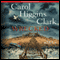 Wrecked: A Regan Reilly Mystery (Unabridged) audio book by Carol Higgins Clark