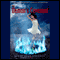 The Demon's Covenant: The Demon's Lexicon Trilogy, Book 2 (Unabridged) audio book by Sarah Rees Brennan