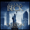 The Overton Window (Unabridged) audio book by Glenn Beck