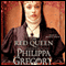 The Red Queen: A Novel (Unabridged) audio book by Philippa Gregory