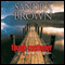 Tough Customer: A Novel audio book by Sandra Brown