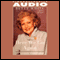 Here We Go Again: My Life In Television audio book by Betty White