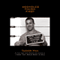 Assholes Finish First audio book by Tucker Max