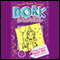 Dork Diaries 2: Tales from a Not-So-Popular Party Girl (Unabridged) audio book by Rachel Rene Russell