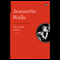 The Glass Castle: A Memoir (Unabridged) audio book by Jeannette Walls