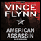 American Assassin (Unabridged) audio book by Vince Flynn