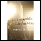 Unbearable Lightness: A Story of Loss and Gain (Unabridged)