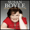 The Woman I Was Born to Be: My Story