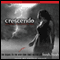 Crescendo: Hush, Hush Trilogy, Book 2 (Unabridged) audio book by Becca Fitzpatrick