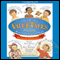 A ValueTales Treasury: Growing Good People One Story at a Time (Unabridged) audio book by Spencer Johnson