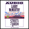 Streets of Laredo (Unabridged)