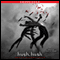 Hush, Hush (Unabridged) audio book by Becca Fitzpatrick