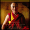 The Essence of Happiness: A Guidebook for Living (Unabridged) audio book by His Holiness the Dalai Lama, Howard C. Cutler