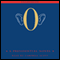 O: A Presidential Novel (Unabridged) audio book by Anonymous