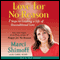 Love for No Reason: 7 Steps to Creating a Life of Unconditional Love audio book by Marci Shimoff, Carol Kline