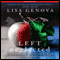 Left Neglected (Unabridged) audio book by Lisa Genova
