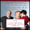 The 7: Seven Wonders That Will Change Your Life (Unabridged) audio book by Glenn Beck, Keith Ablow
