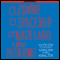 Zombie Spaceship Wasteland: A Book by Patton Oswalt (Unabridged) audio book by Patton Oswalt