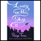 Lucy in the Sky (Unabridged) audio book by Paige Toon
