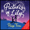 Pictures of Lily (Unabridged) audio book by Paige Toon